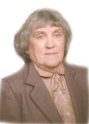 Martha Linea “Marta” Nelson Walling (1914-2012)