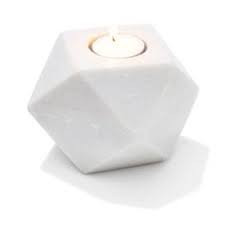 17 Marble Ideas Tea Lights Marble Candle Holder Marble