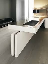 Check spelling or type a new query. Kitchen Peninsula Designs That Make Cook Rooms Look Amazing