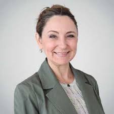 About United Country Real Estate