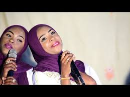 Kisauni, zanzibar town, танзания (яндекс карты | google карты). New Wana Swahibu Ada Ya Harusi Yoyo Yoyo Yo Ladha Za Zanzibar