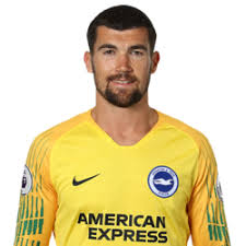 Find the latest mat ryan news, stats, transfer rumours, photos, titles, clubs, goals scored this season and more. Mathew Ryan Wiki 2021 Girlfriend Salary Tattoo Cars Houses And Net Worth