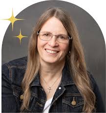 Happy Fourth Of July: Let Freedom Ring!