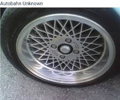 pin on old school jdm rims pin on old school jdm rims
