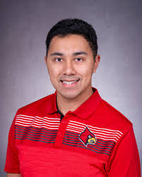 University of Louisville School of Public Health and Information Sciences