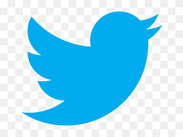 (opens in new window) selected company metrics and financials. Twitter Png Images Pngwing