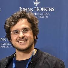 Leadership — Baltimore CONNECT