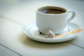 Caffeine Content In Turkish Coffee Turkish Coffee Gear