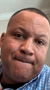 Leighton Monroe's Instagram, Twitter & Facebook