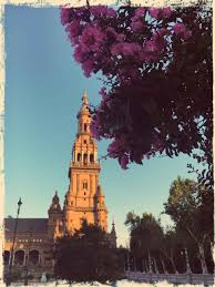Seville Les Bonnes Adresses Gourmandes Je Veux Des Gourmandises