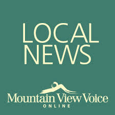 It features several web applications with similar functionality to traditional office suites, including gmail, hangouts, meet. Google S Student Privacy Policies Called Into Question News Mountain View Online