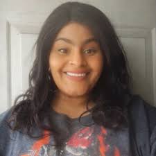 Best Quotes For You 💖 posted