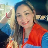 60+ perfiles de «Renovato»