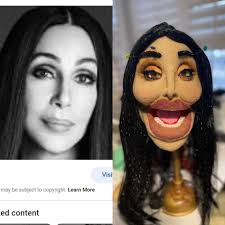 Puppet-making tutorials and resources needed