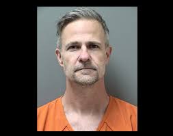 Former Teacher Of Year Sentenced For Student Sexual Assault: Cops