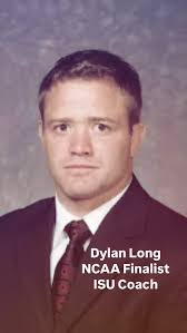 SAVE THE DATE! May 16-18, 2025 at Nakamura Wrestling. Four (4) NCAA  Division I wrestlers from the State of Iowa are coming to Maui! Don’t miss  this opportunity! Nick Passolano, a 4x NCAA Qualifier, ...
