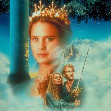 The Princess Bride (@theprincessbride) • Facebook