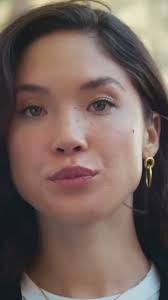 @DrJacobsRad's video Tweet