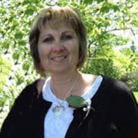 Mary Rew's Instagram, Twitter & Facebook