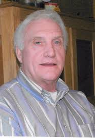 Obituary information for Francis Maynard Sutton