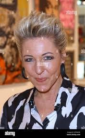 Alexandra Geiger's Instagram, Twitter & Facebook