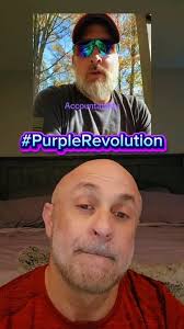 Frank Steffan (@frank.steffan.50) • Facebook