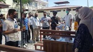 Petunjuk cara daftar cpns kejaksaan agung 2021. Https Pekanbaru Tribunnews Com 2021 07 12 Izinkan Belajar Tatap Muka Di Dumai Tapi Jika Ada Satu Positif Covid 19 Ini Sanksi Bagi Sekolah Https Cdn 2 Tstatic Net Pekanbaru Foto Bank Images Paisal Tinjau Belajar Tatap Muka Dumai Jpg Wali Kota Dumai