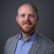 The Gold Club CS.Business