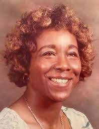 Marcy Tuttle's Instagram, Twitter & Facebook