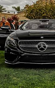 Mercedes S63 Coupe Jetzt Neu Der Blog Fur Den Gentleman Viele Interessante Beitrage Www Thegentlemanclub De Blog Mercedes Car Benz S Benz