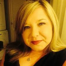 Suzanne Pennington (tinkerbrat1)