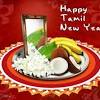 Tamil puthandu is an indian show that was first premiered on star vijay tv channel on 15 april 2017. Https Encrypted Tbn0 Gstatic Com Images Q Tbn And9gctt2ppnb9jywmnyyvxs Aadgufxbcrpsnrekqguycelz30xqt9f Usqp Cau