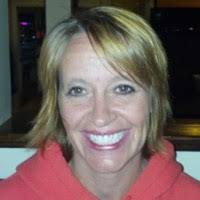 Steve Secrest Email & Phone Number