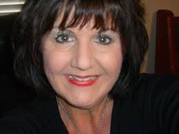 Penny Key Obituary (1960