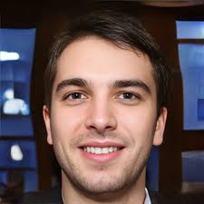 Are French Bulldogs sensitive to food?