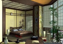 Another Bedroom Idea Japanese Style Bedroom Japanese Bedroom Decor Living Room Japanese Style