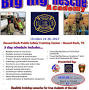 BIG Rig Rescue from www.texasbigrigrescue.com