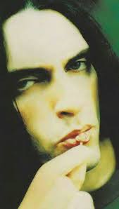 Once you promise me money, we don get blood convenant.😂 ASAP