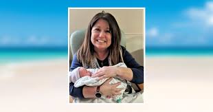 Laurie Penland Obituary February 12, 2023