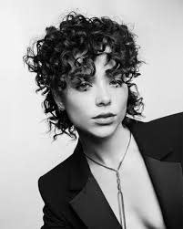 HJ In Conversation with... Jason Downes @vagaropro at 10am this morning  LIVE