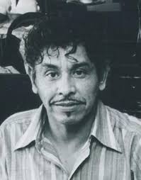 Francisco Mendoza Obituary (1933