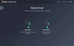 Also available for mac, android, and ios. Download Avg Antivirus Free 2021 For Windows