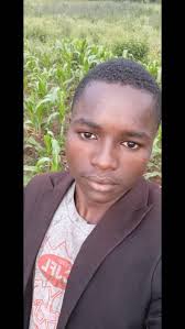 Tuta Absoluta has killed more tomato dreams than drought. Many farmers have  quit because of it. This season, I will show you how Bio products can  control Tuta safely and effectively. My