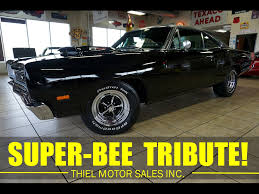 Image result for Black 1969 Coronet