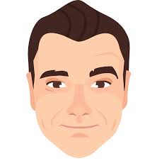 Nick Broom (newonda1)