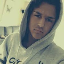 sandra aas eriksen (@AasEriksen)