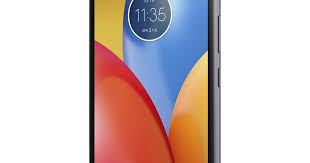 Has kitkat been cancelled for the m xt901. Moto E Xt1775 Repair Network