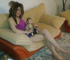 A religion with two gods i always loved the middle east, especially egypt and iran. Girls Of Iran 84 Pics Page 3