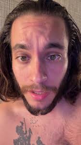 Alcanzando a tanta gente con un impacto positivo 🌟