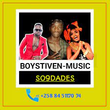 Maybe you would like to learn more about one of these? Baixar Novas Musicas De Grupo Bassopa Moz